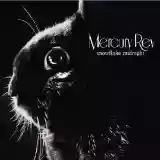 Mercury Rev: Snowflake Midnight
