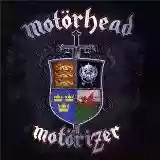 Motörhead: Motörizer