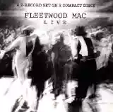 Fleetwood Mac: live