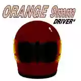 Orange 9MM: Driver Not Included