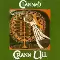 <b>Clannad</b> • Crann Úll