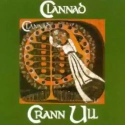 Cover di Crann Úll