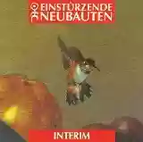 Einstürzende Neubauten: Interim