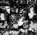 Arson Anthem: Arson Anthem