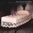 Red House Painters: Down Colorful Hill