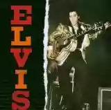 Elvis Presley: Rock 'N Roll Hero