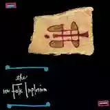 The Folk Implosion: The New Folk Implosion