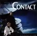 <b>Alan Silvestri</b> • Contact