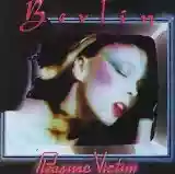 Berlin: Pleasure Victim