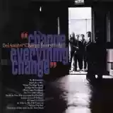 Del Amitri: Change Everything