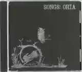 Songs: Ohia: Songs: Ohia