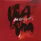 Coldplay: Viva la Vida