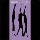 genesis: archive #2 1976-1992