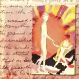 Current 93: Of Ruine or Some Blazing Starre