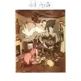 Del Amitri: Del Amitri