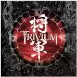 Trivium: Shogun
