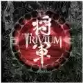 <b>Trivium</b> • Shogun