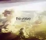 The Verve: Forth