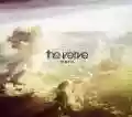 <b>The Verve</b> • Forth