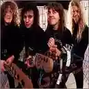 Metallica: Garage Days Re-Revisited