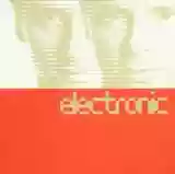 ELECTRONIC: ELECTRONIC