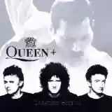 Queen: Greatest Hits III