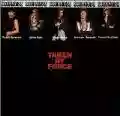<b>Scorpions</b> • Taken by Force