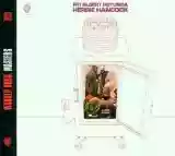 Herbie Hancock: Fat Albert Rotunda
