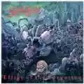 <b>Suffocation</b> • Effigy of the Forgotten
