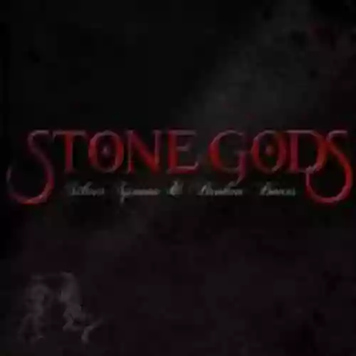 Cover di Silver Spoons & Broken Bones