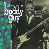 Buddy Guy: The Very Best of Buddy Guy