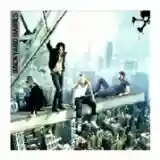 Backyard Babies: Backyard Babies