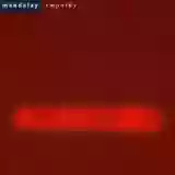 Mandalay: Empathy