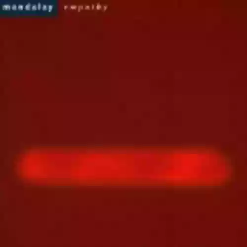 Cover di Empathy