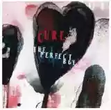 The Cure: The Perfect Boy