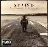 Staind: The Illusion Of Progress