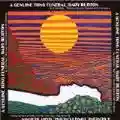 <b>Gary Burton</b> • A Genuine Tong Funeral