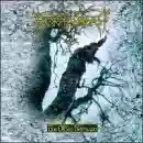 Borknagar: The Olden Domain