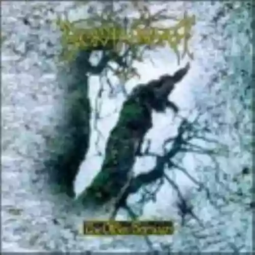 Cover di The Olden Domain