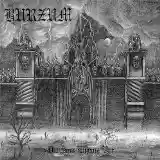 Burzum: Det som engang var