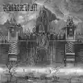 <b>Burzum</b> • Det som engang var