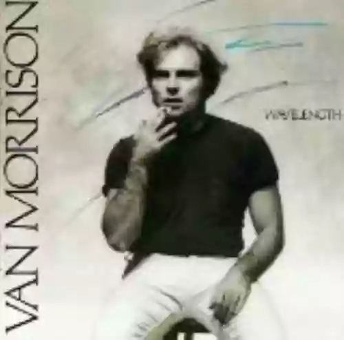 Cover di Wavelength