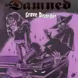 The Damned: Grave Disorder