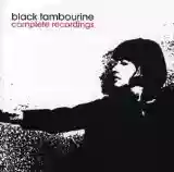 Cover di Complete Recordings