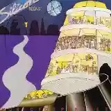 Silicon Teens: Music for Parties