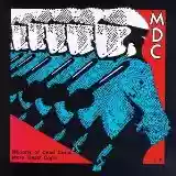 Cover di Millions of Dead Cops / More Dead Cops