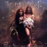 Anorexia Nervosa: New Obscurantis Order