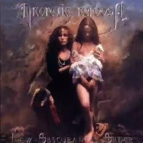 Cover di New Obscurantis Order