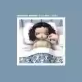 <b>Venetian Snares</b> • Doll Doll Doll