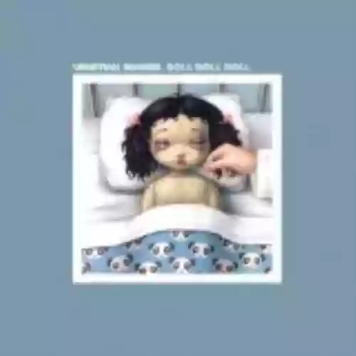 Cover di Doll Doll Doll